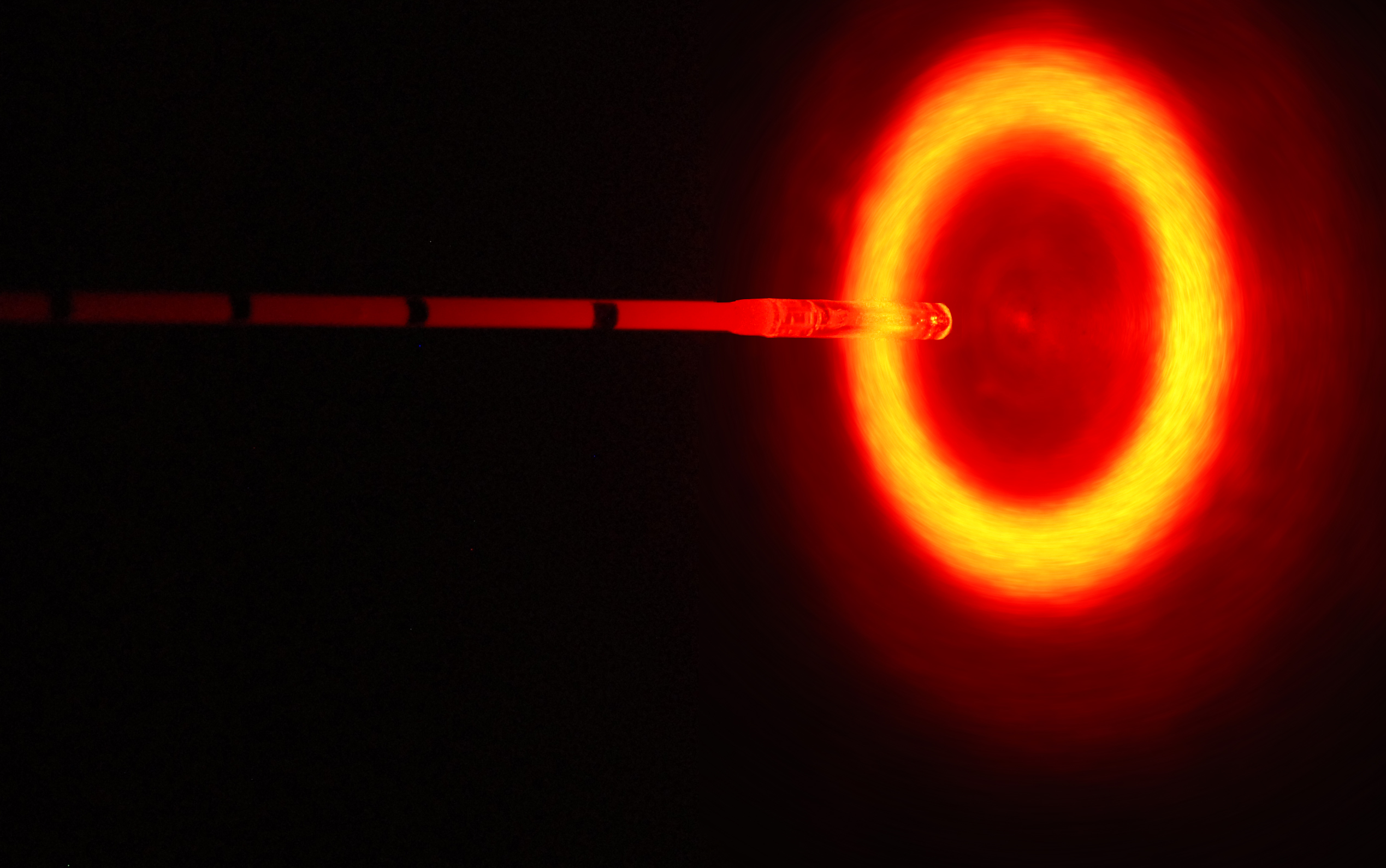 Le Laser endo veineux Dr Guillaume Raybaud